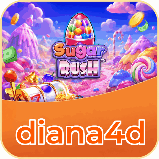 diana4d Indonesia