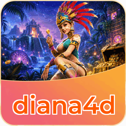 diana4d Indonesia