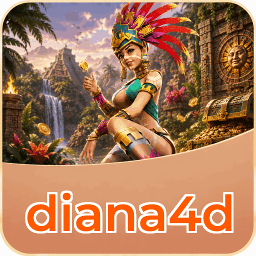diana4d