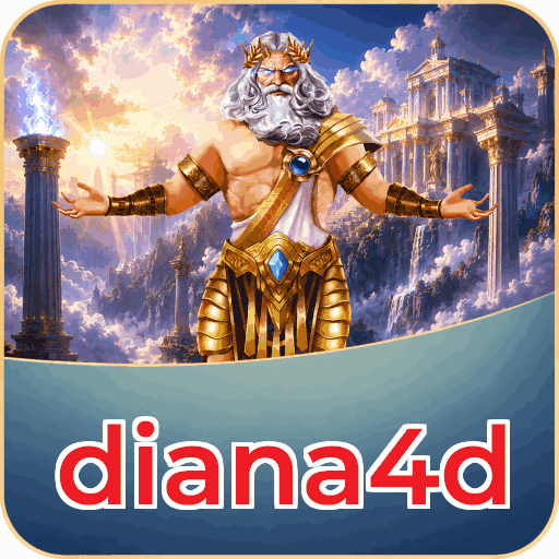 diana4d