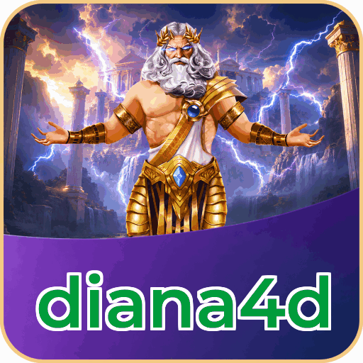 diana4d Indonesia