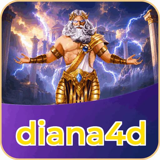 diana4d Indonesia