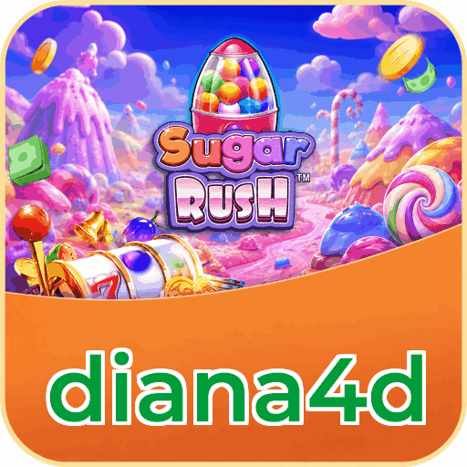 diana4d Indonesia
