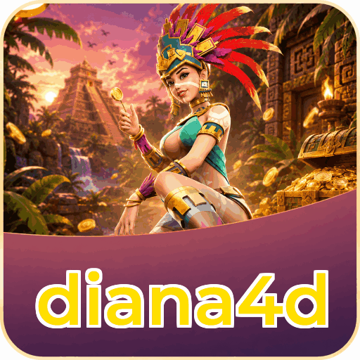 diana4d Indonesia