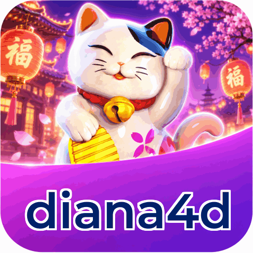 diana4d Indonesia