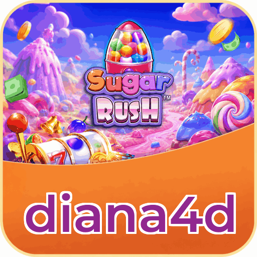 diana4d Indonesia
