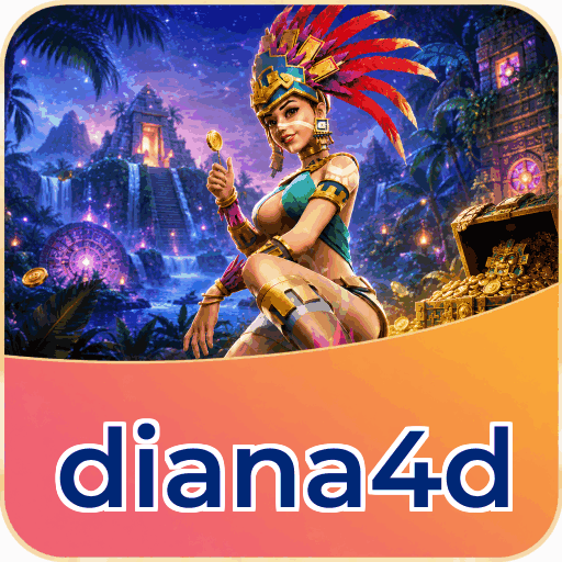 diana4d