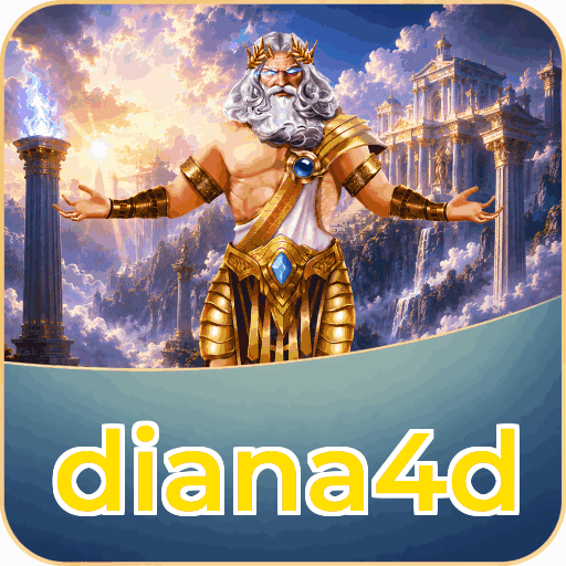 diana4d Indonesia
