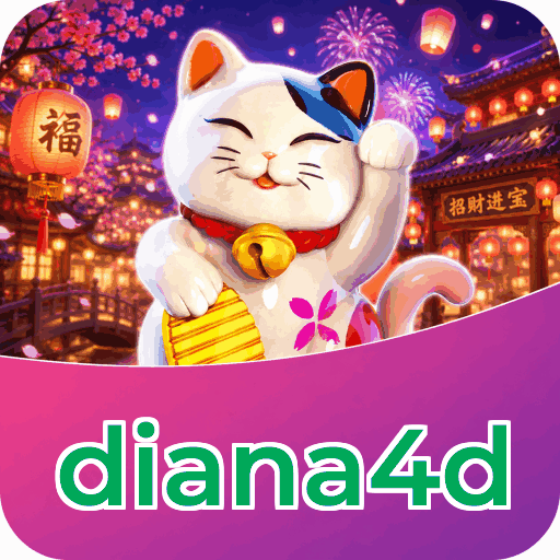 diana4d